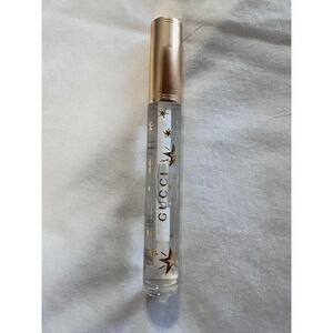 Gucci 117 Joslyn Clair Baumeà Lèvres Gloss High‎ Shine